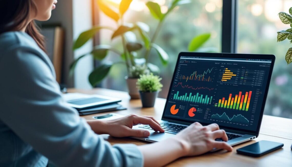 découvrez les solutions digitales pour faciliter la préparation de la fimo et de la fco. optimisez votre formation et restez à jour avec les outils numériques adaptés à vos besoins professionnels.