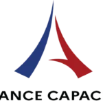 Capacité de Transport : comparatif des meilleures formations en ligne pour obtenir son attestation en 2026