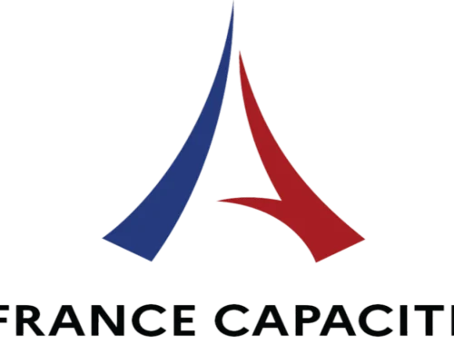 Capacité de Transport : comparatif des meilleures formations en ligne pour obtenir son attestation en 2026