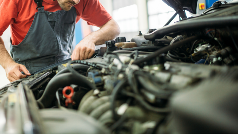 Pourquoi confier l’entretien de son véhicule à Performance Auto Design près de Biganos ?